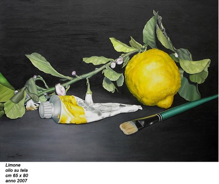 limone 